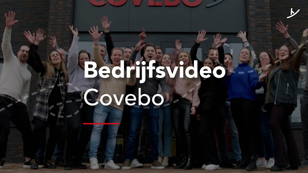 Onze profielen in de bouw - 