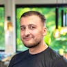 Mateusz Jakimowicz