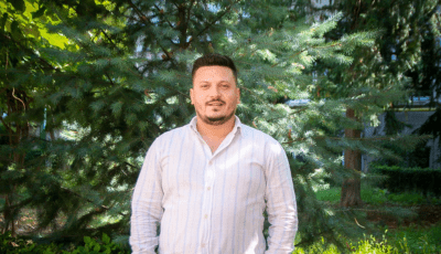 carmechanic at covebo