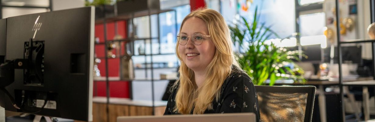Controleer of jouw uitzendbureau eerlijk en betrouwbaar is