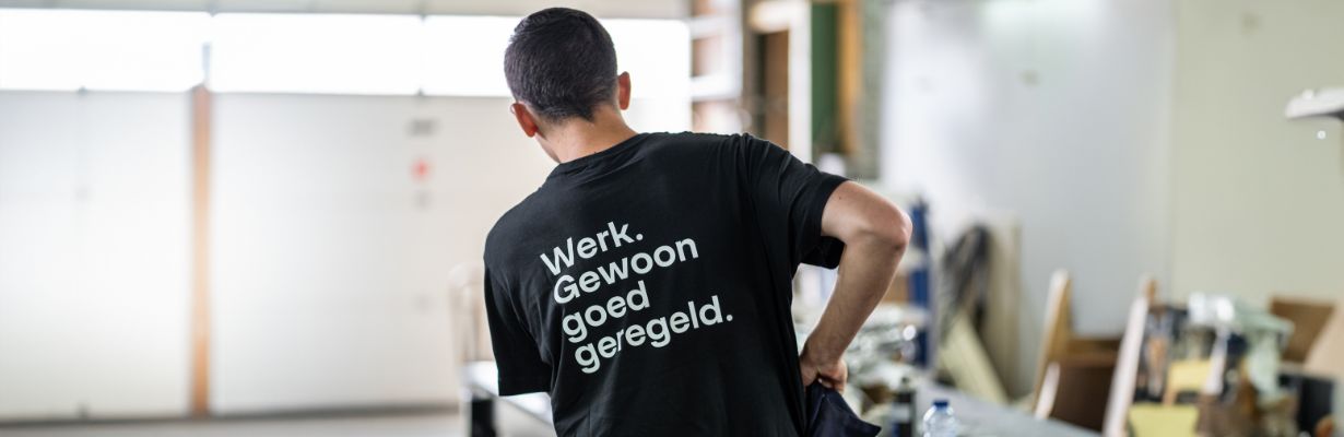 Minimumloon stijgt per 1 juli 2024: wees voorbereid!