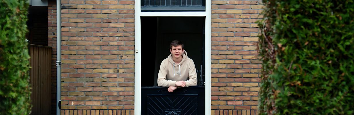 3 feiten over het PKS
