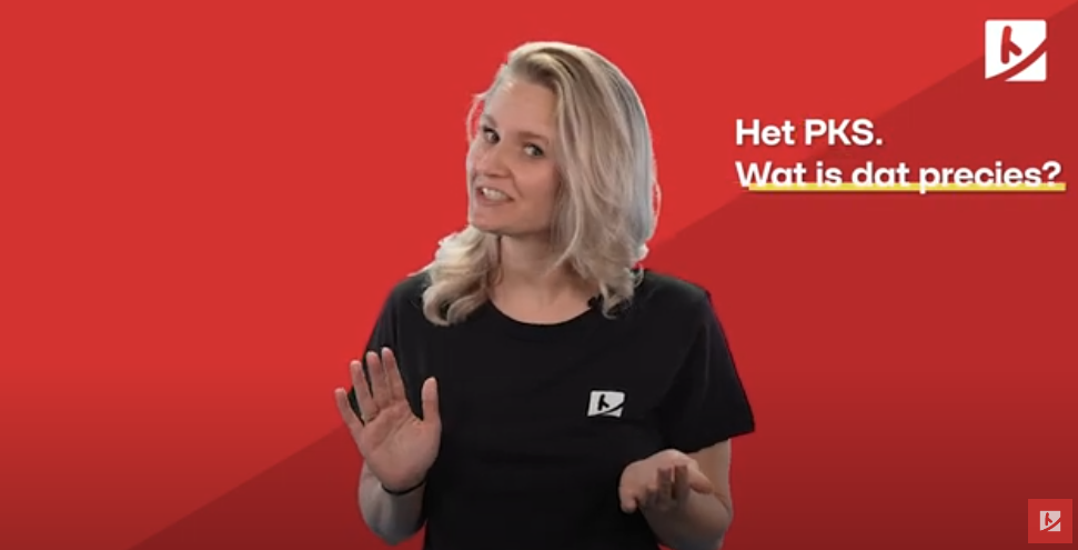 Prijs-kwaliteitsysteem - 