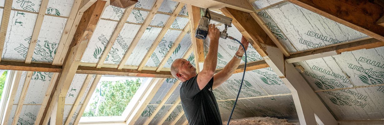 Zzp wetgeving 2025: wat verandert er voor jou als zelfstandige?