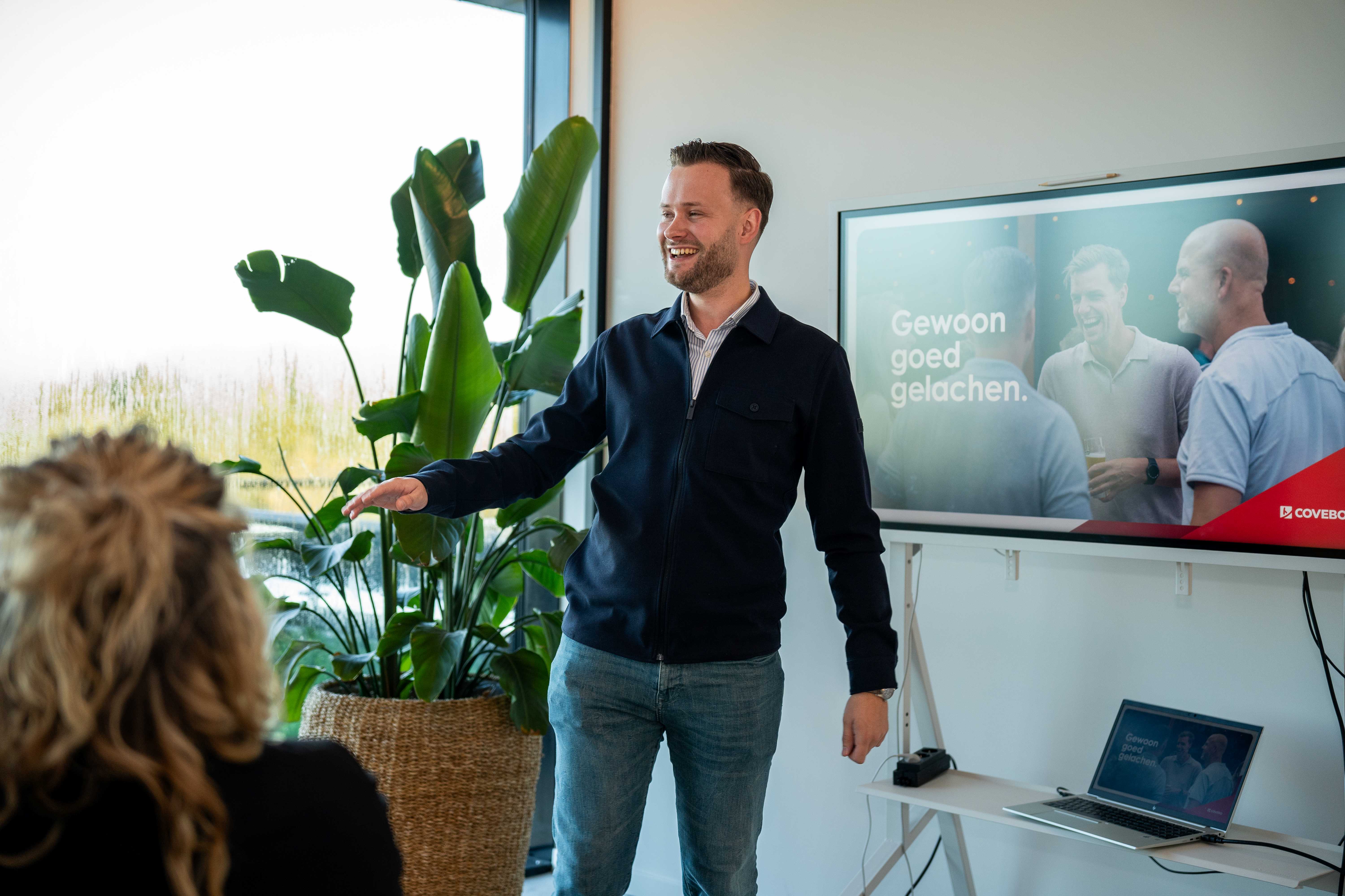 Stijging Wettelijk Minimumloon 1 juli 2025