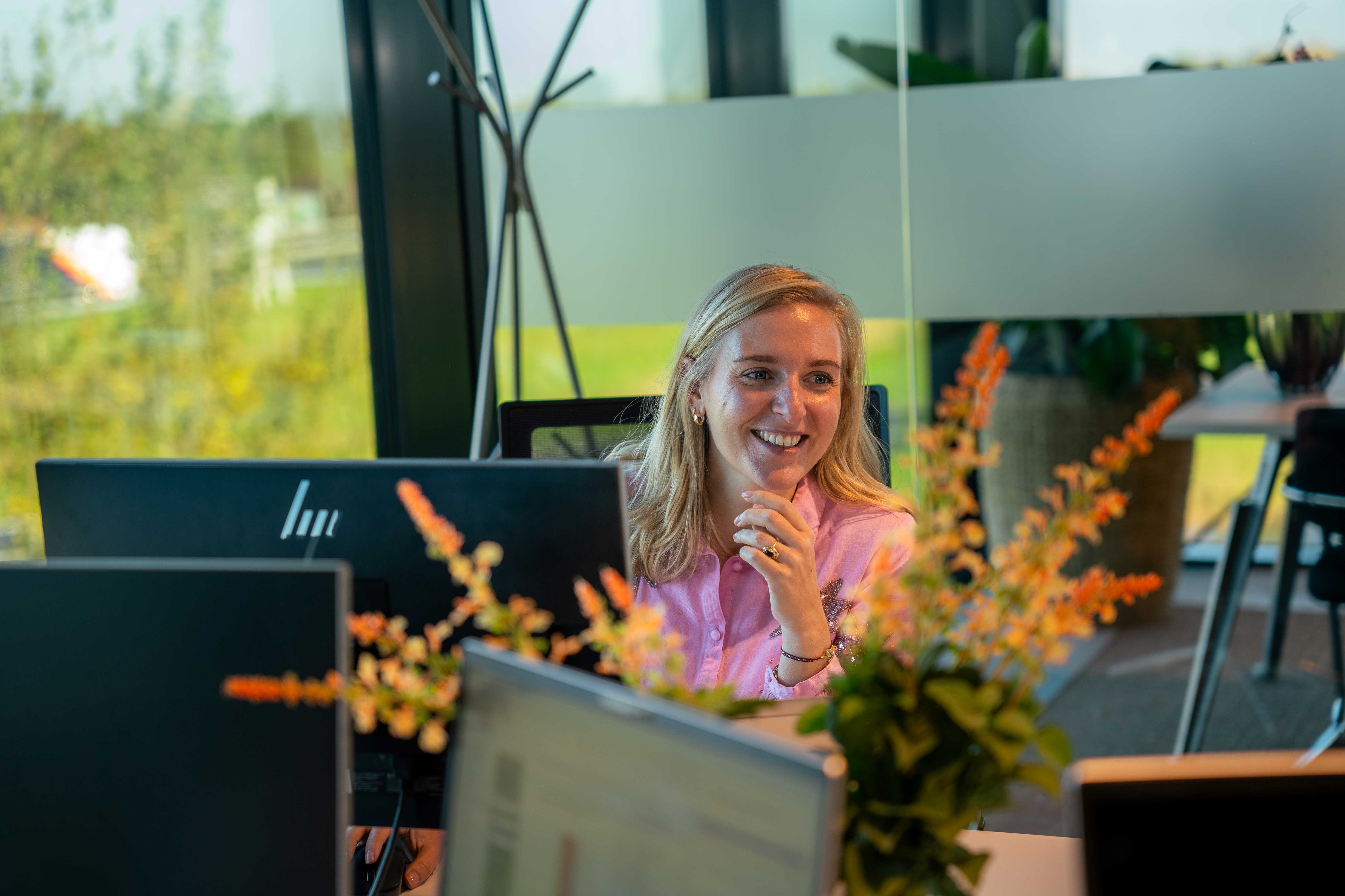 De nieuwe CAO voor uitzendkrachten