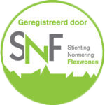 SNF keurmerk