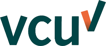 VCU certificering