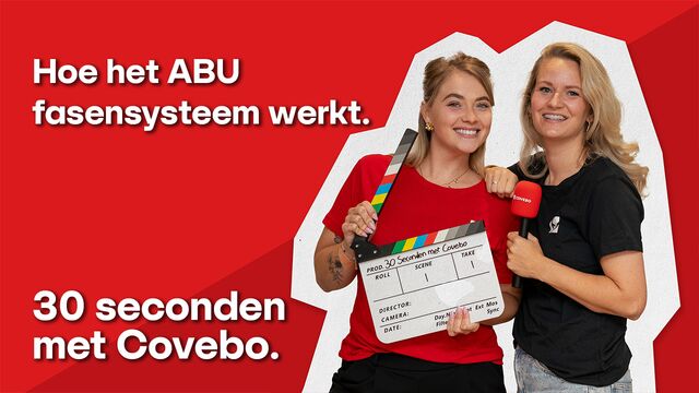 Fasensysteem - 