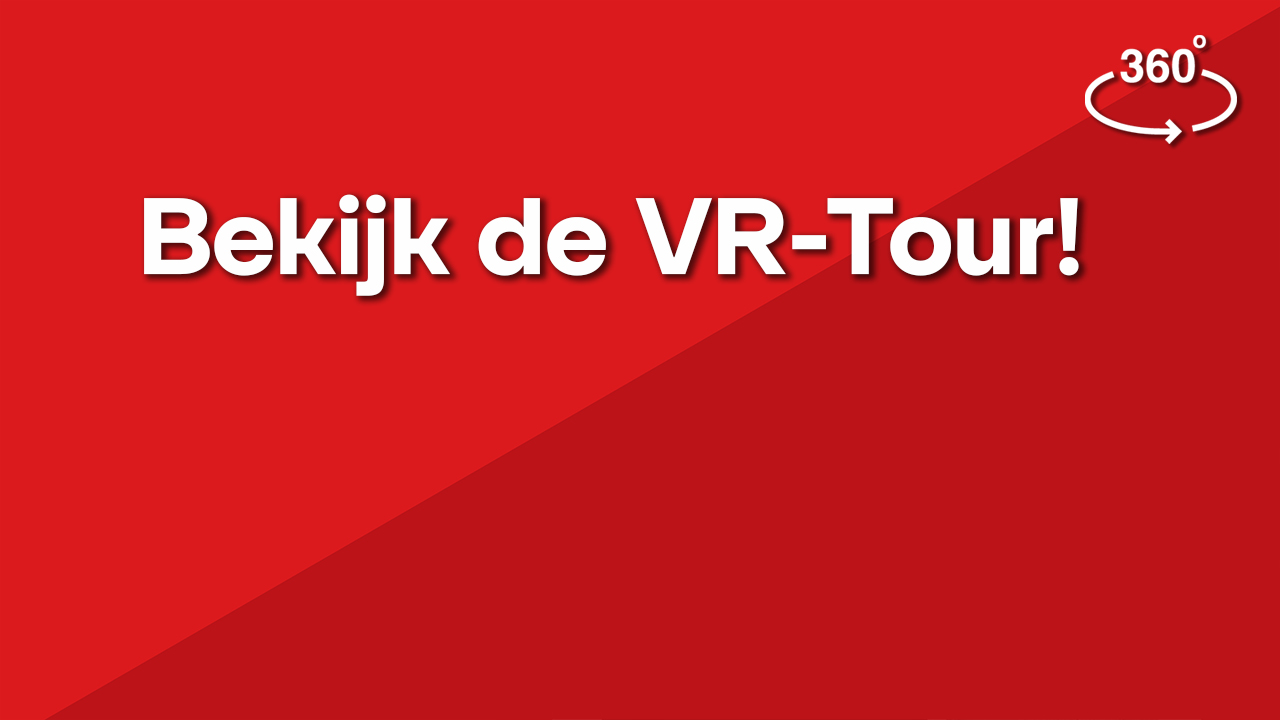 CNC Operators Inhuren - 