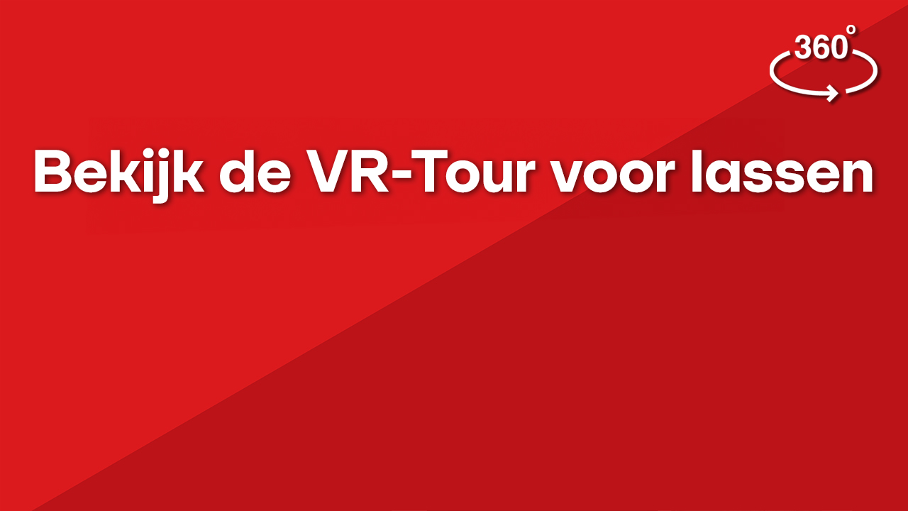 Boek jouw VR-experience - 