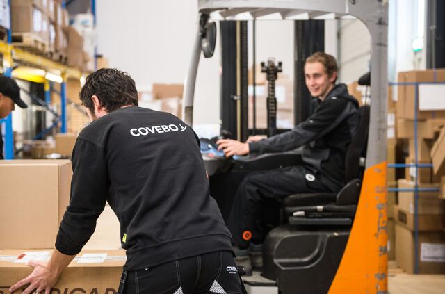 Herken jij deze 9 gewoontes van je Poolse collega’s?