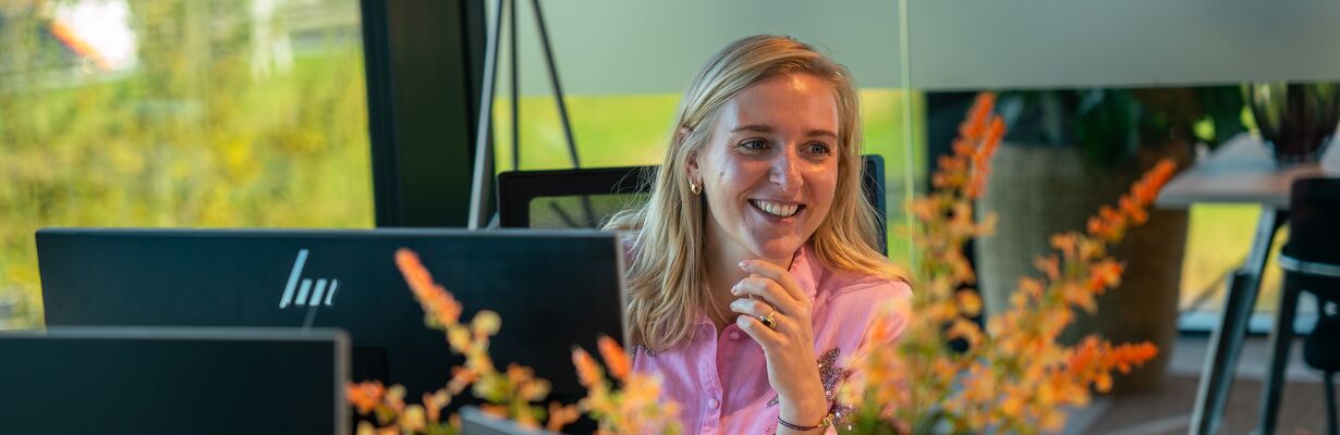 Wijzigingen 1 januari 2026