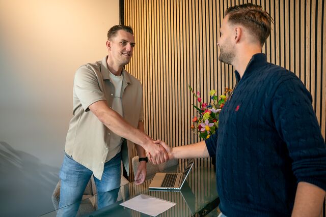 Checklist – is jouw personeelsbezetting klaar voor de toekomst?