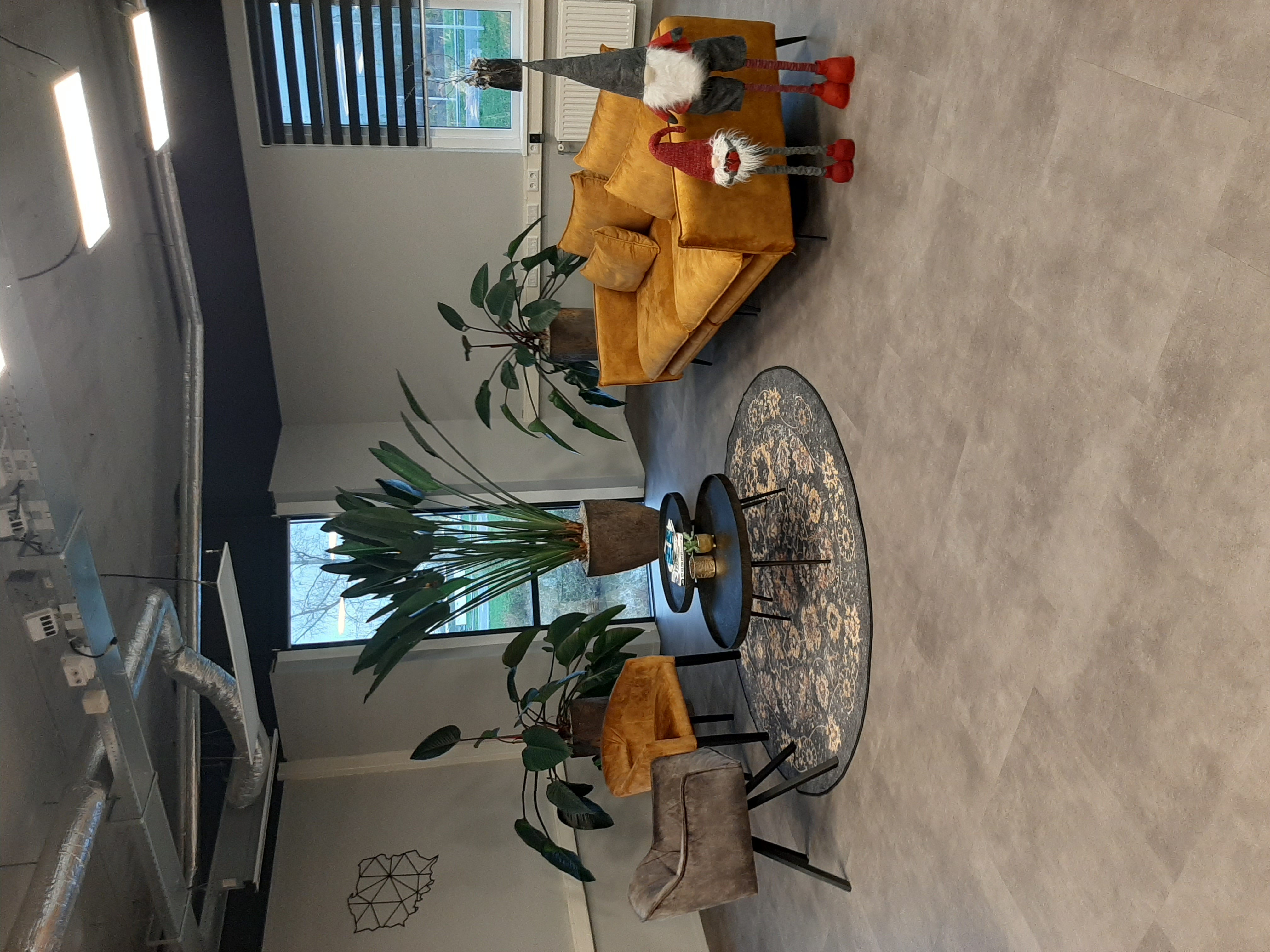 Covebo Lelystad
