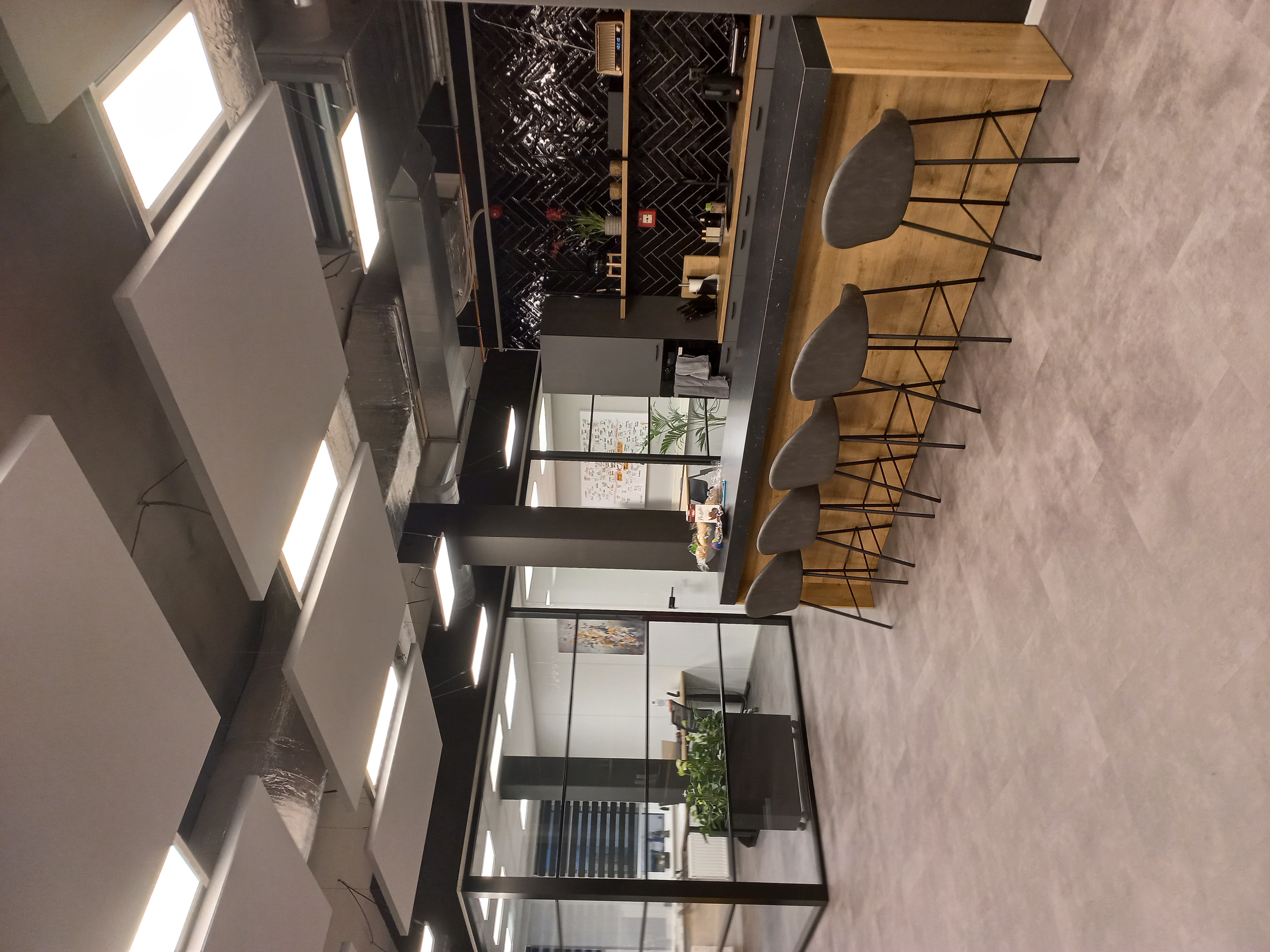 Covebo Lelystad