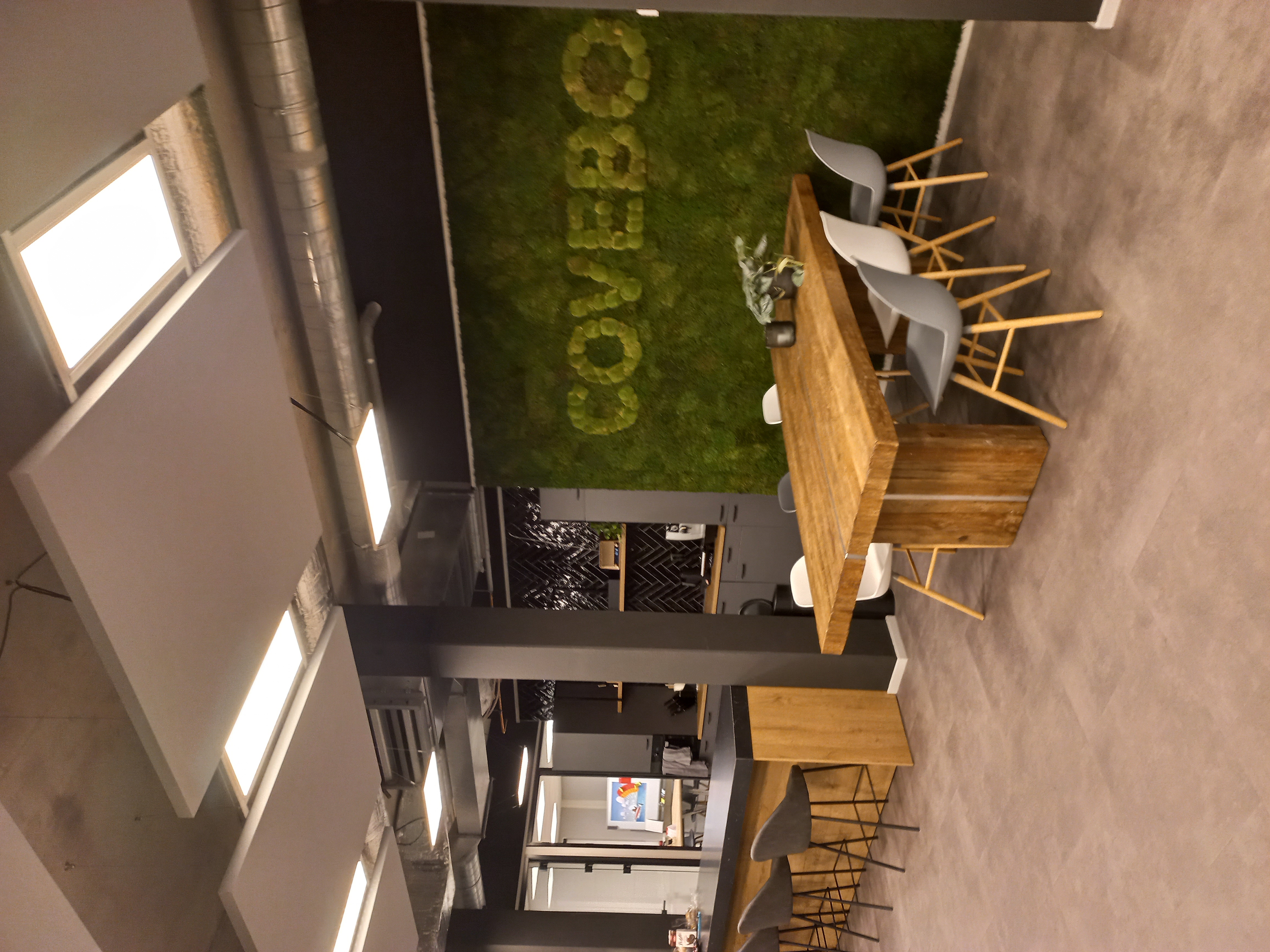 Covebo Lelystad
