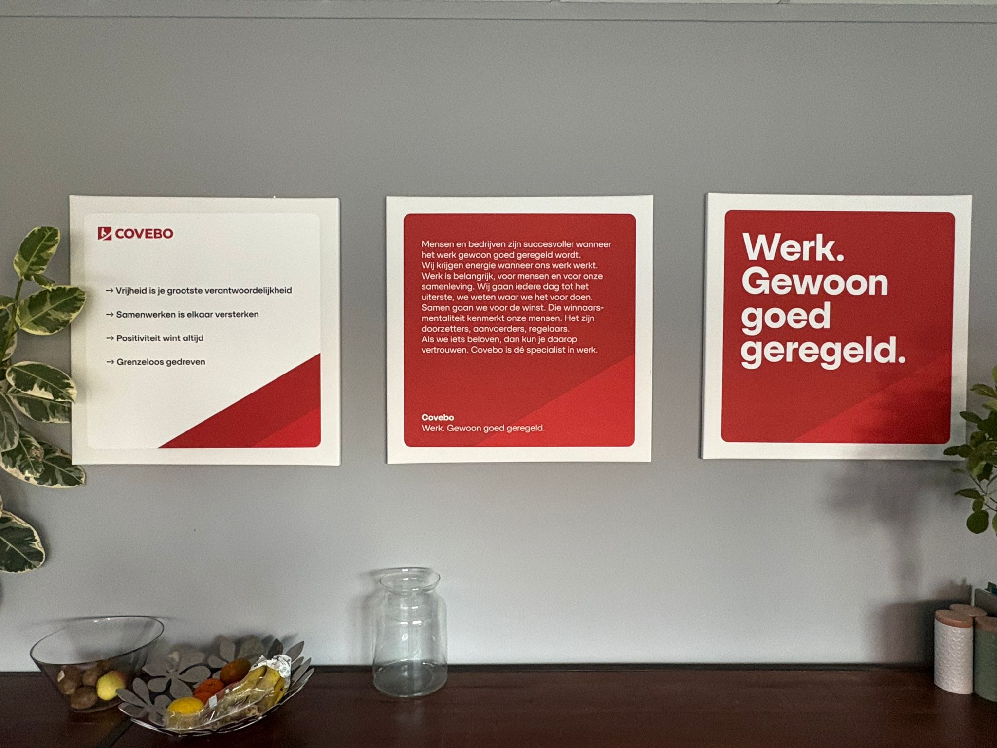 Covebo Almelo Bouw & Techniek