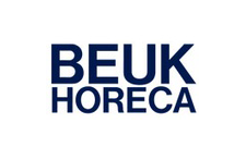 Logo van Beuk Horeca