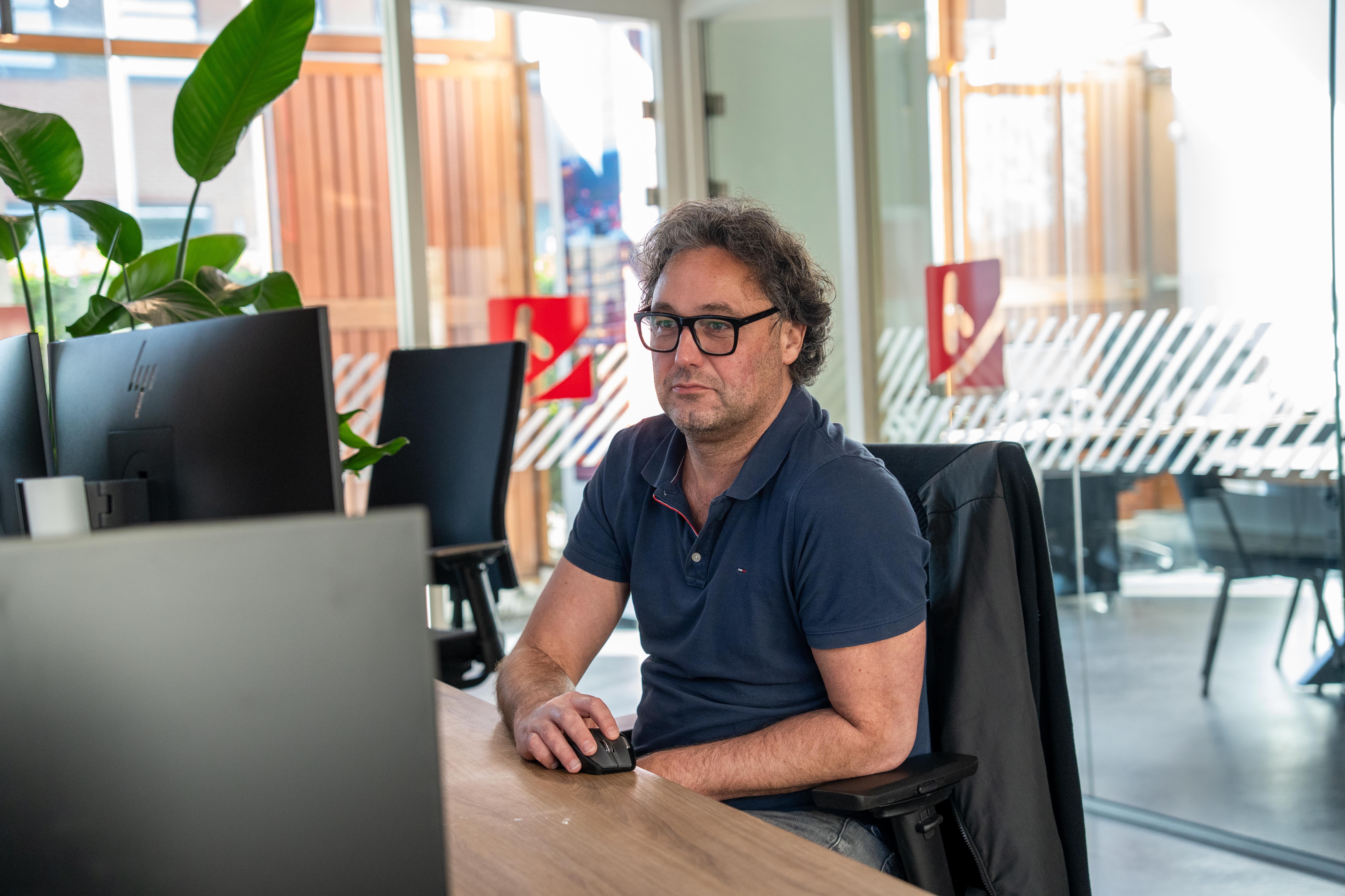 Covebo Amersfoort