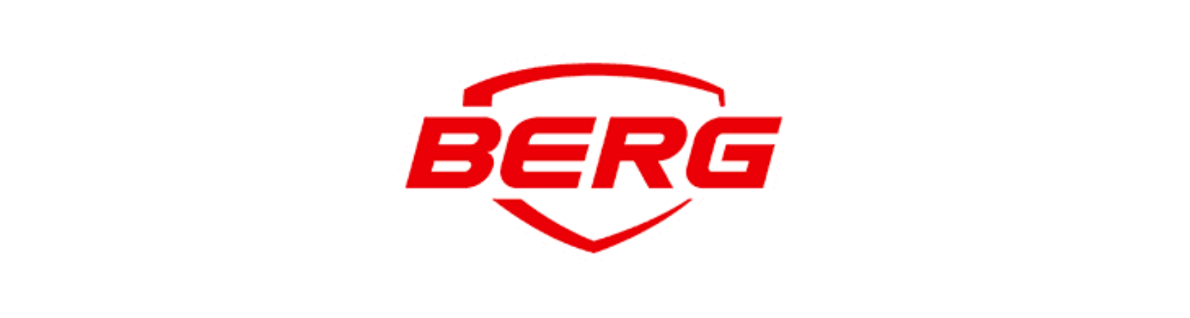 Logo van Berg