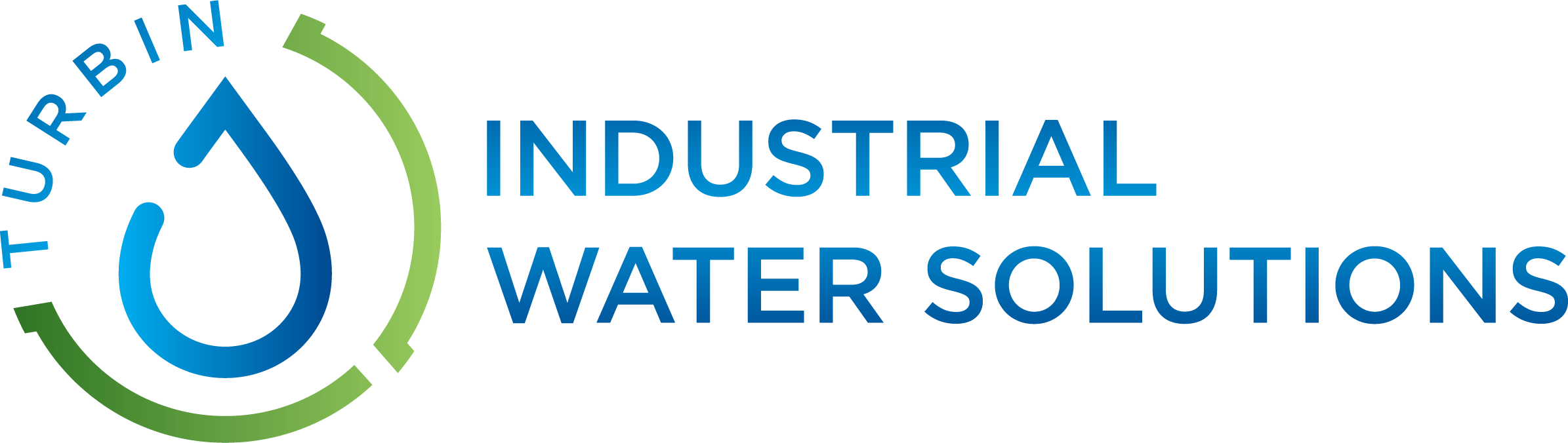 Logo van Turbin