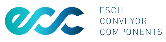 Logo van Esch