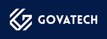 Logo van Govatech