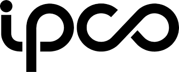 Logo van Ipco