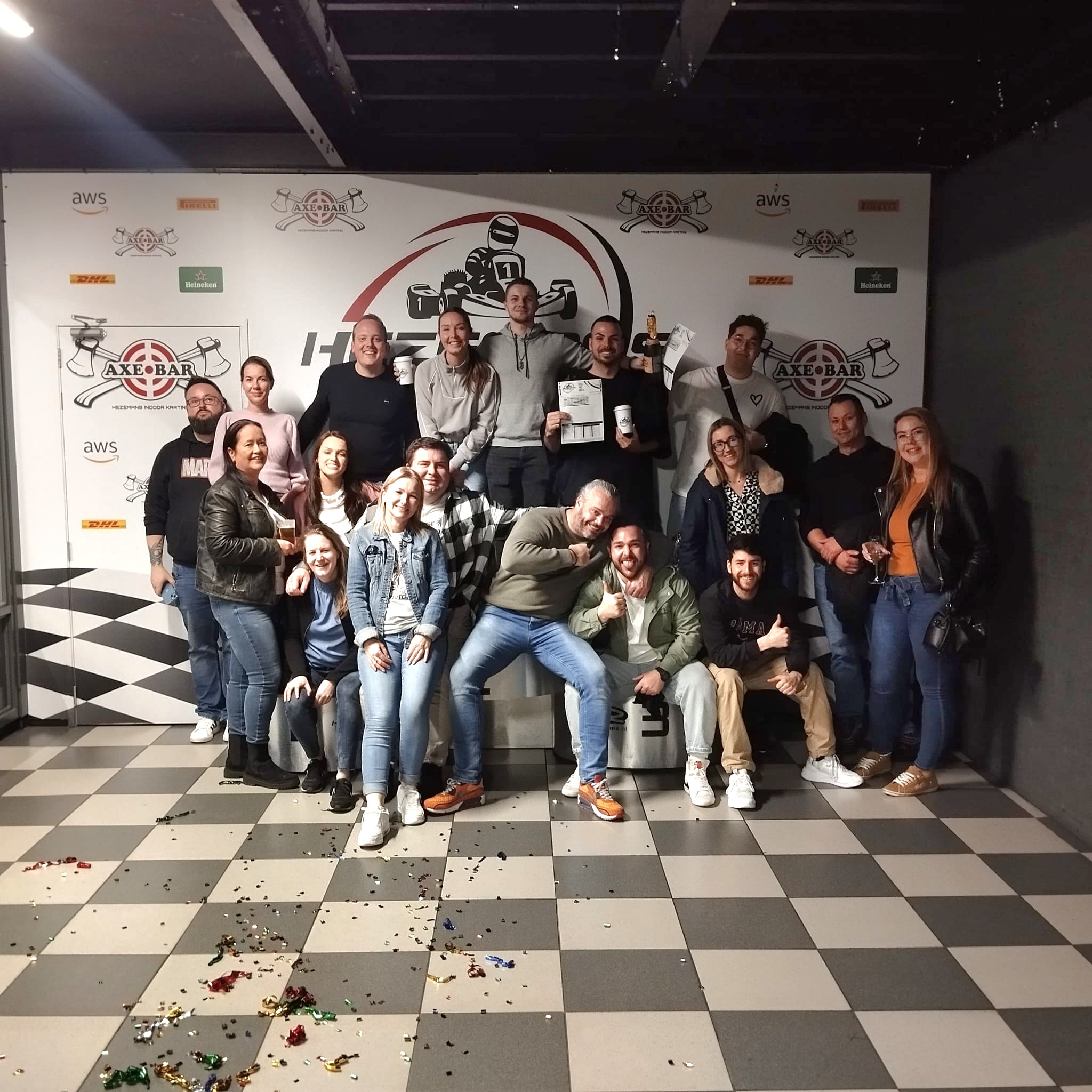 Covebo Venlo