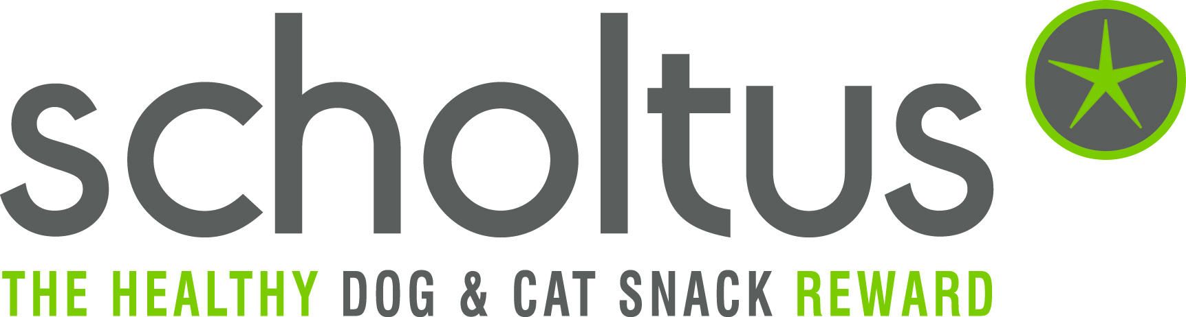 Logo van Scholtus
