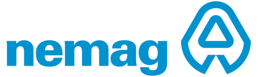 Logo van Nemag