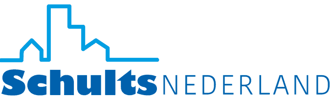 Logo van Schults Nederland