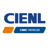 Logo van CIENL