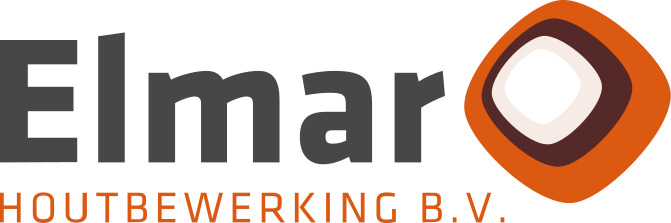 Logo van Elmar