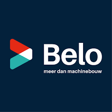 Logo van Belo