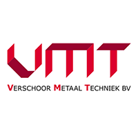 Logo VMT
