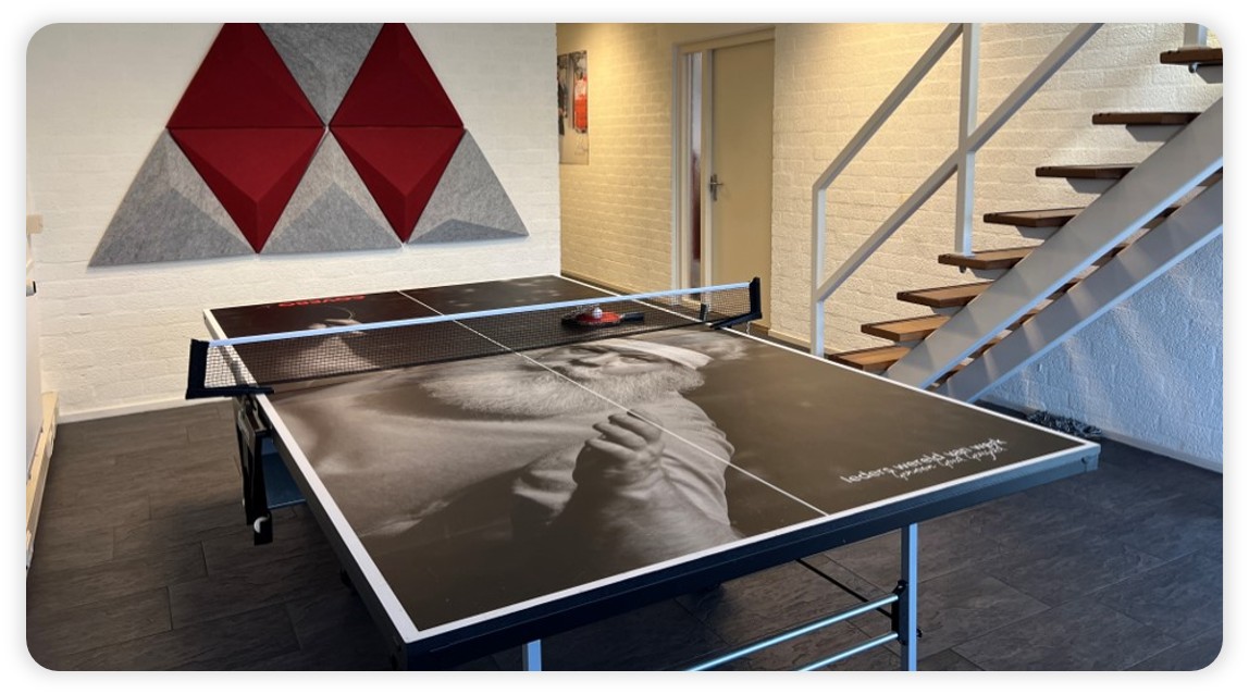 Covebo Tilburg