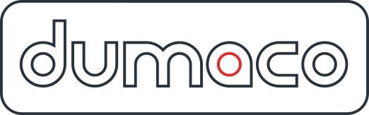 Logo van Dumaco