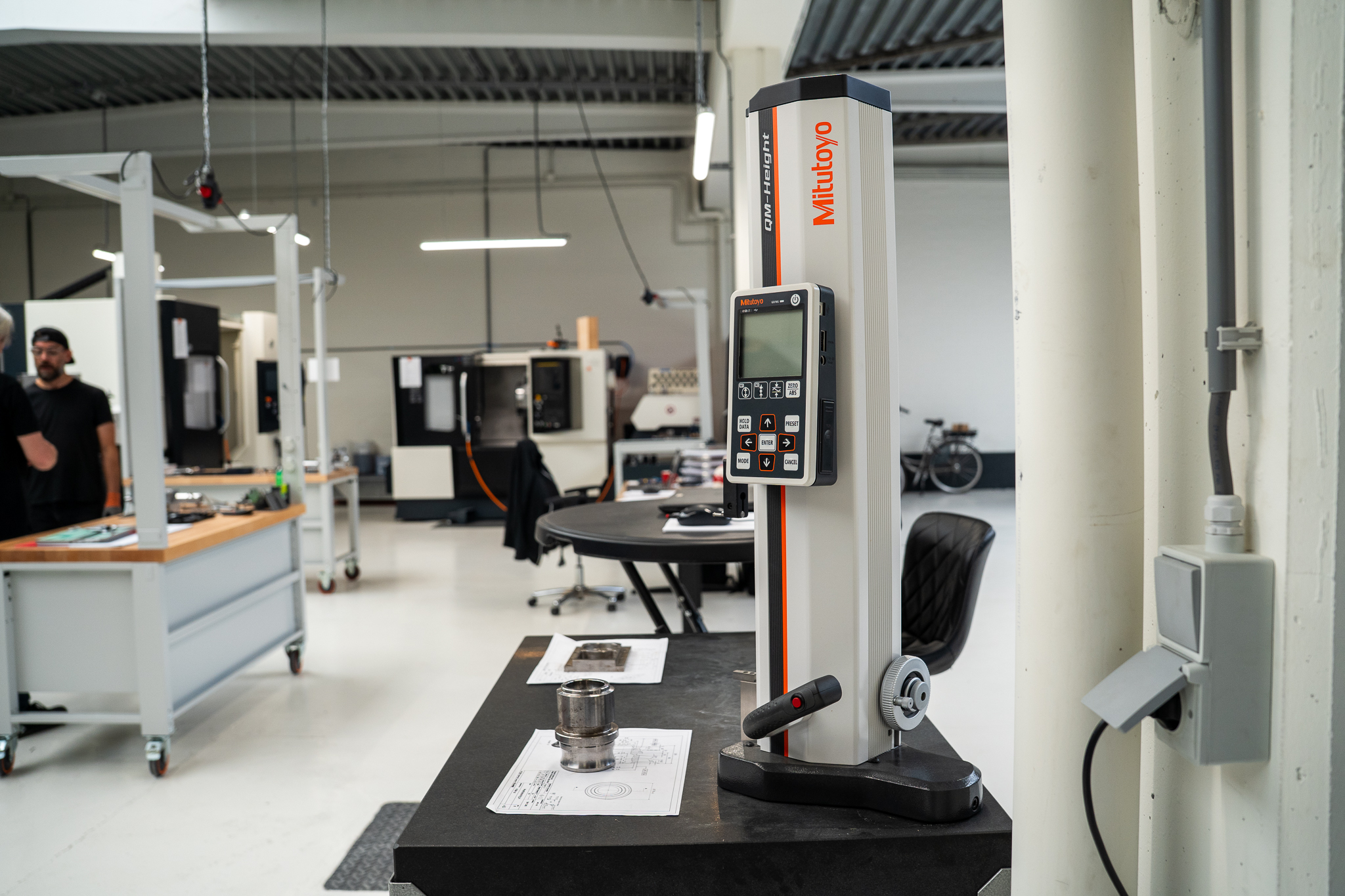 Covebo Eindhoven