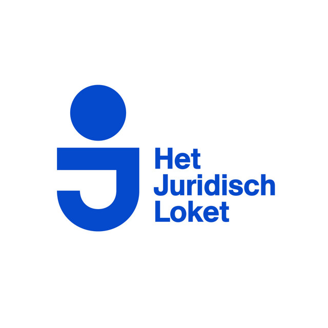 Samenwerking met het Juridisch Loket