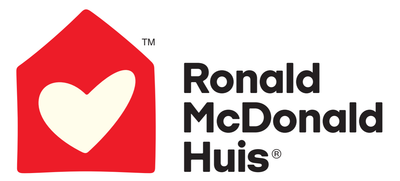 Ronald McDonald