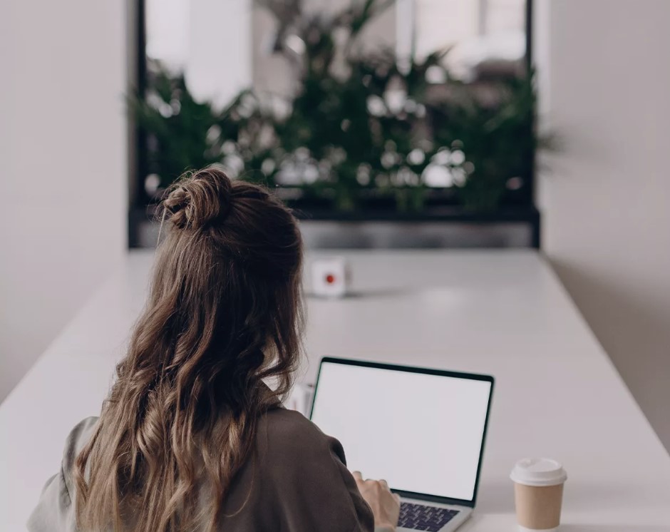 7 steps to create an effective CV - Read more