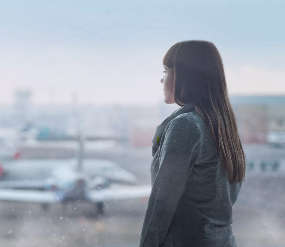 Emigration anxiety – how to cope with it