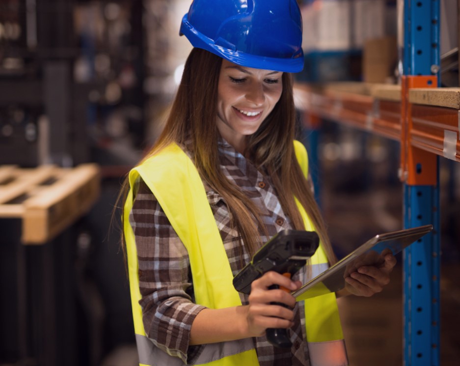 Is work experience necessary?