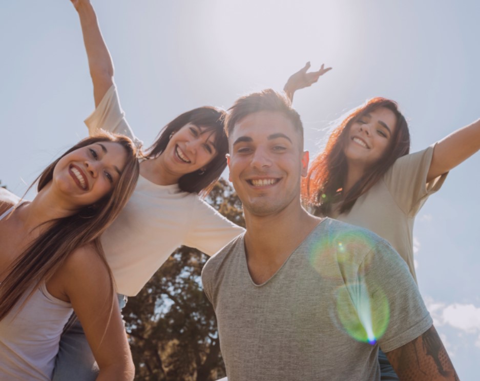 Temporary work in the Netherlands – perfect for a student - Read more