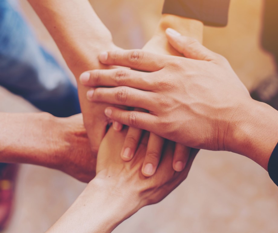Collective labor agreement - Read more