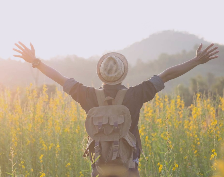 What New Year’s resolutions to set? 3 suggestions - Read more