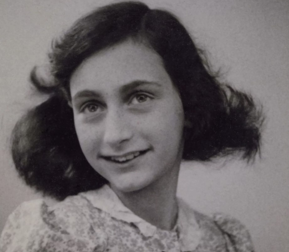 6 inspiring Dutch women - Read more