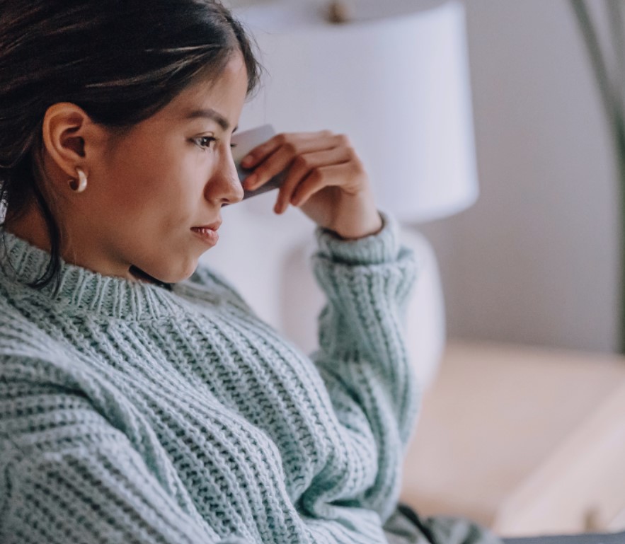 selfcare - Read more